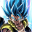 [%23◣_◢%23] Gogepwet